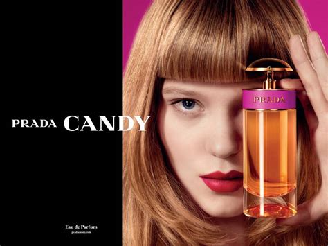 prada candy l'eau film|prada candy smells like.